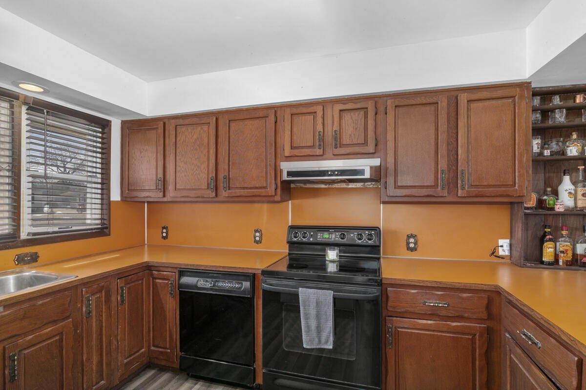 Oakcrest St Sw, Wyoming, MI 49509