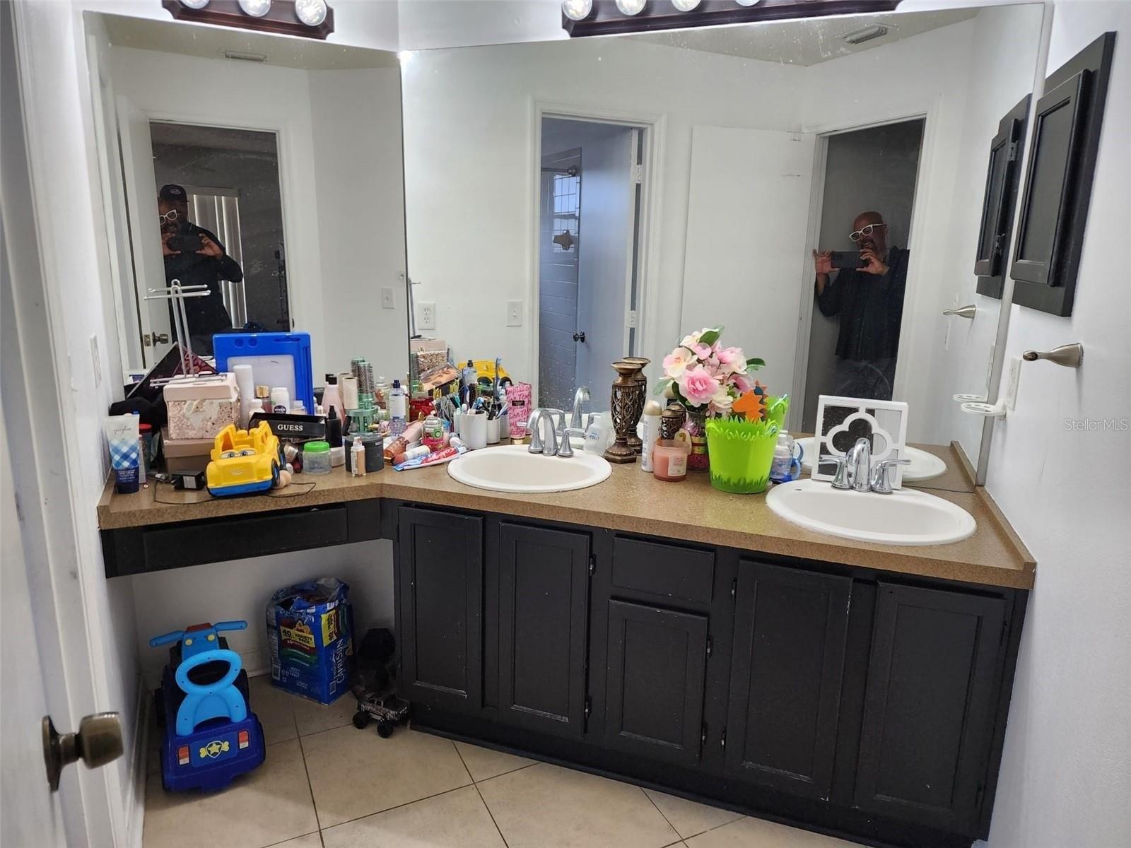 Whitetail Loop, Apopka, FL 32703