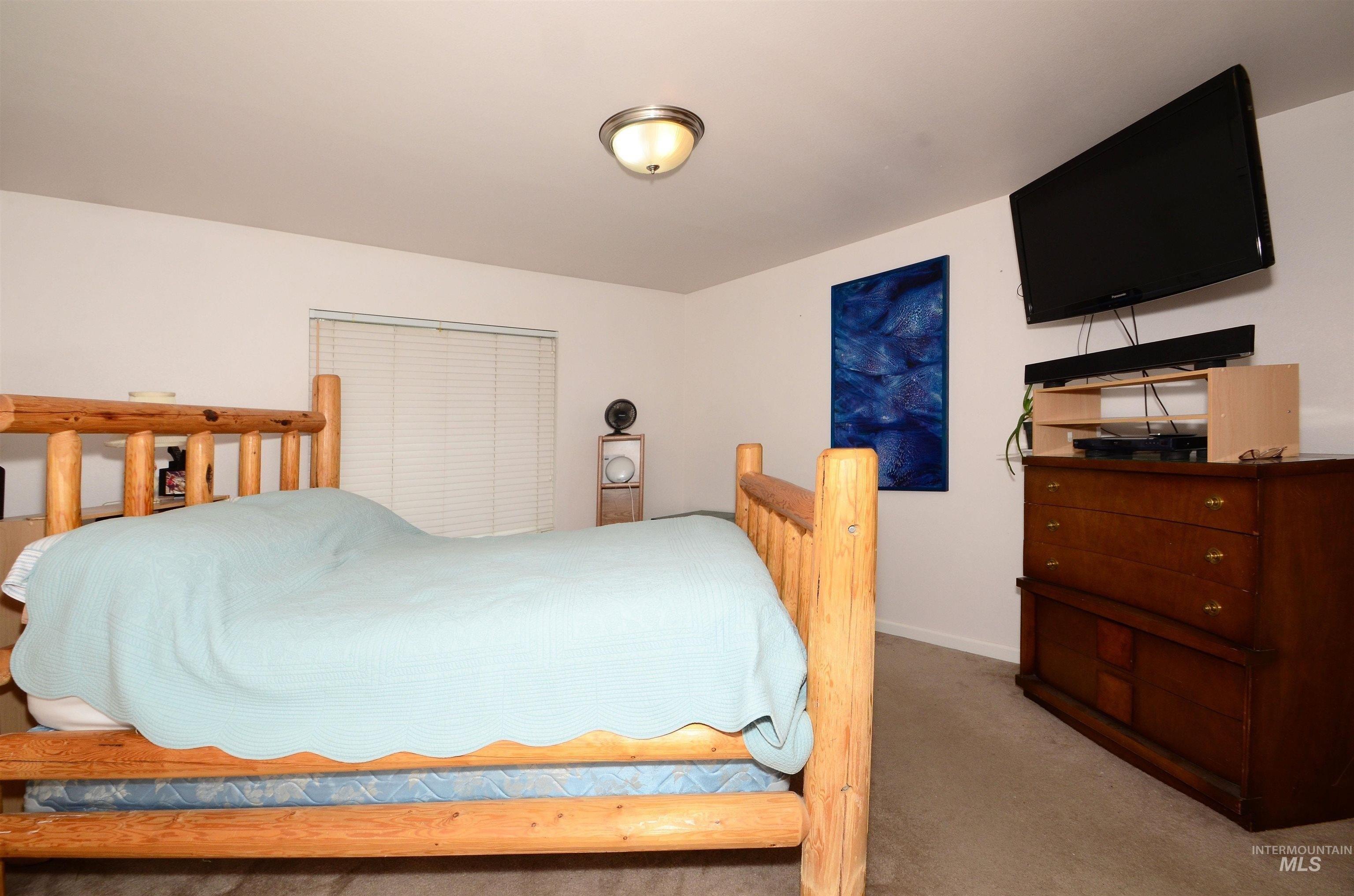 S Orchid Way, Boise, ID 83716