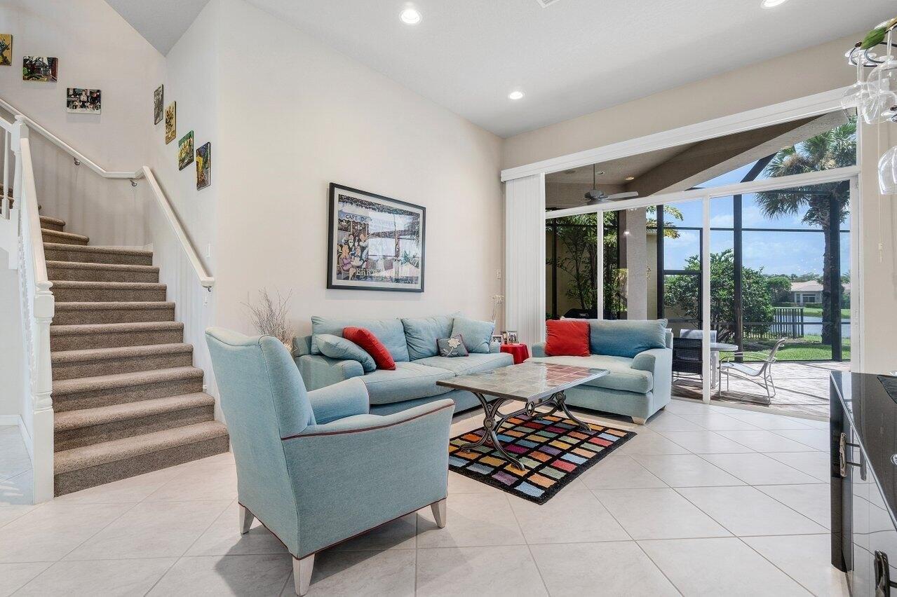 Andalusia Dr, Palm Beach Gardens, FL 33418
