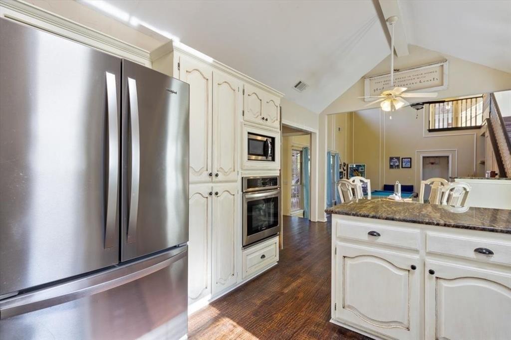 Dentonshire Dr, Carrollton, TX 75007