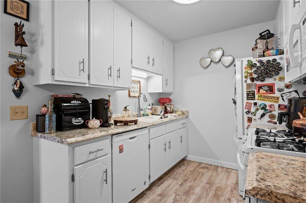 78th Ave Ne, Minneapolis, MN 55432