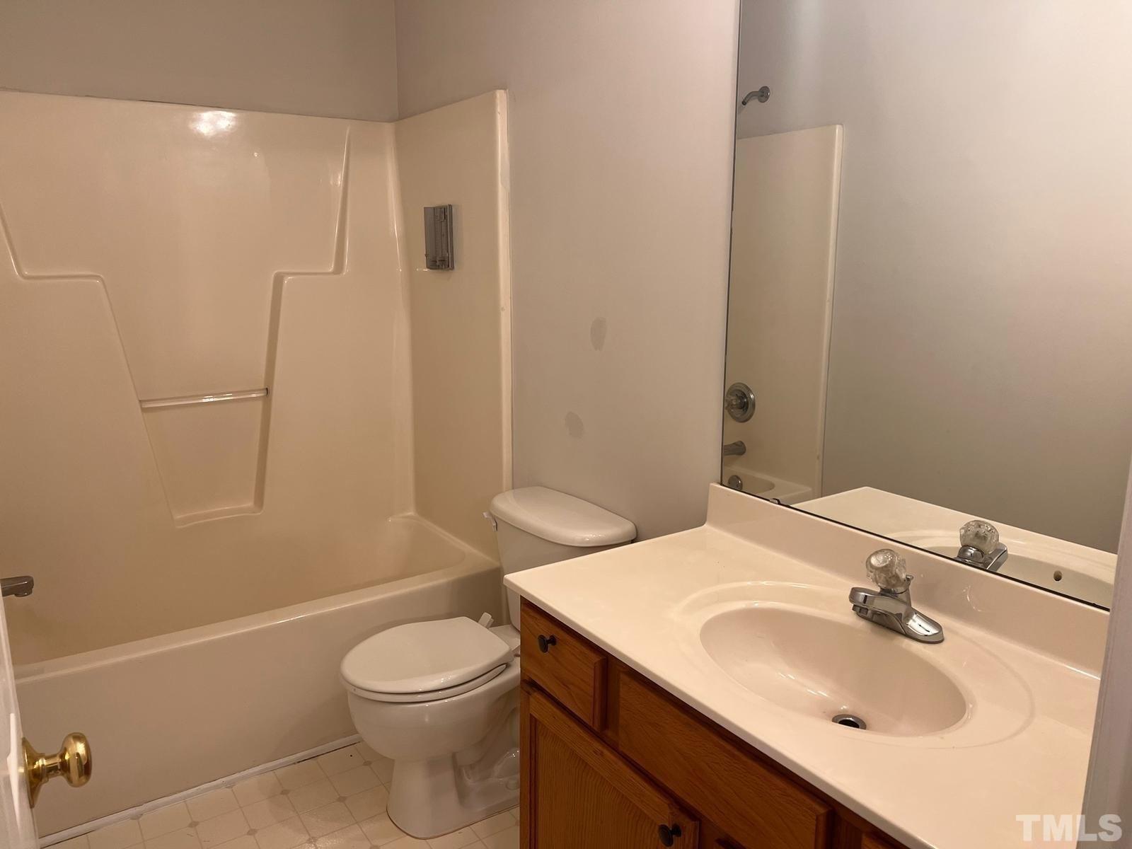 Sugar Maple Ave, Wake Forest, NC 27587