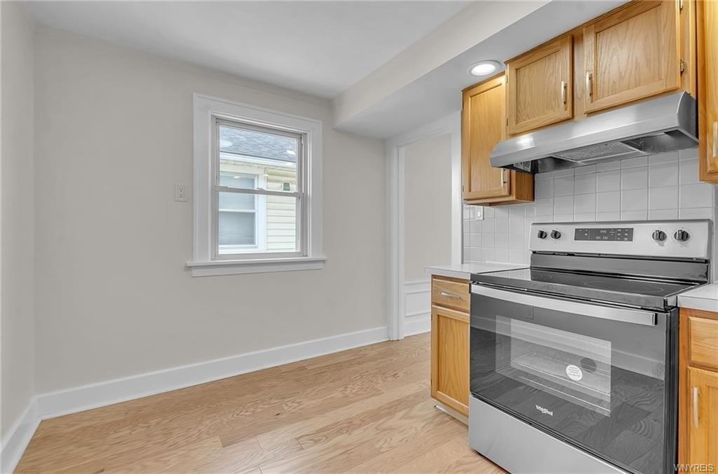 Avery Ave, Buffalo, NY 14216
