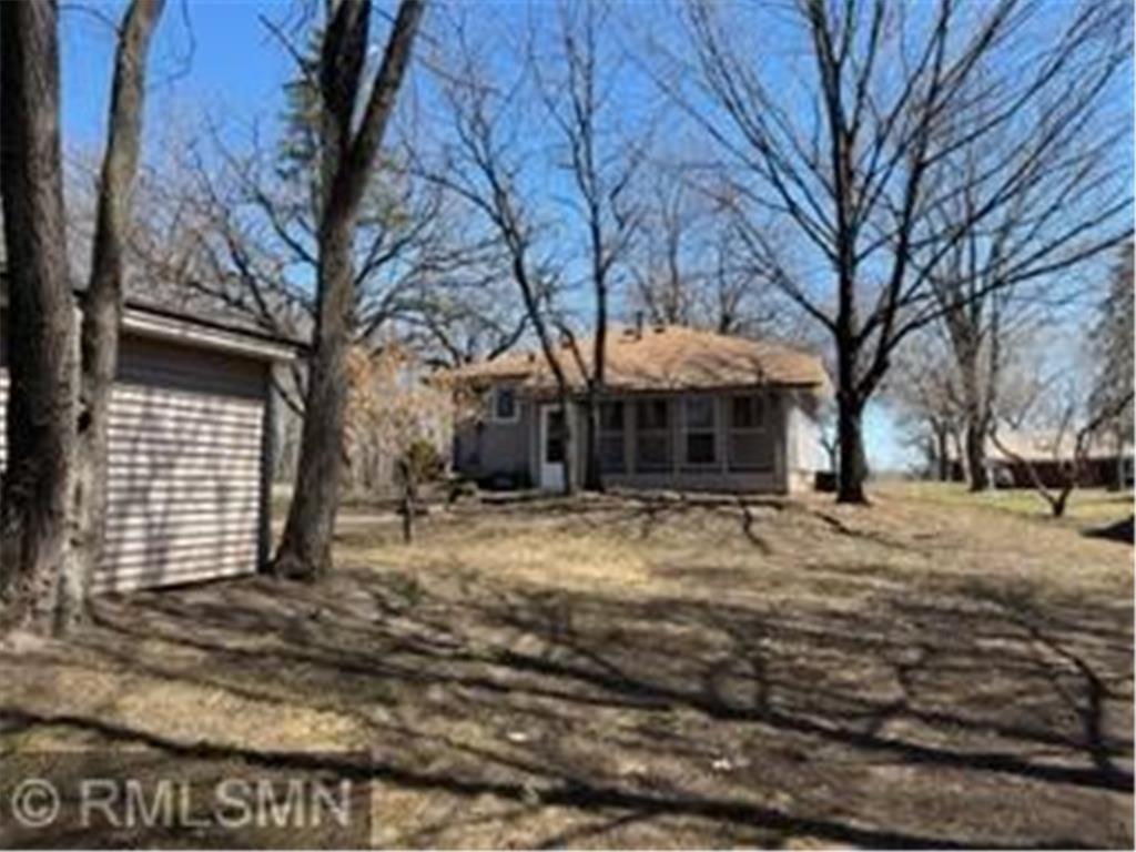 Delaney Ave, Inver Grove Heights, MN 55076