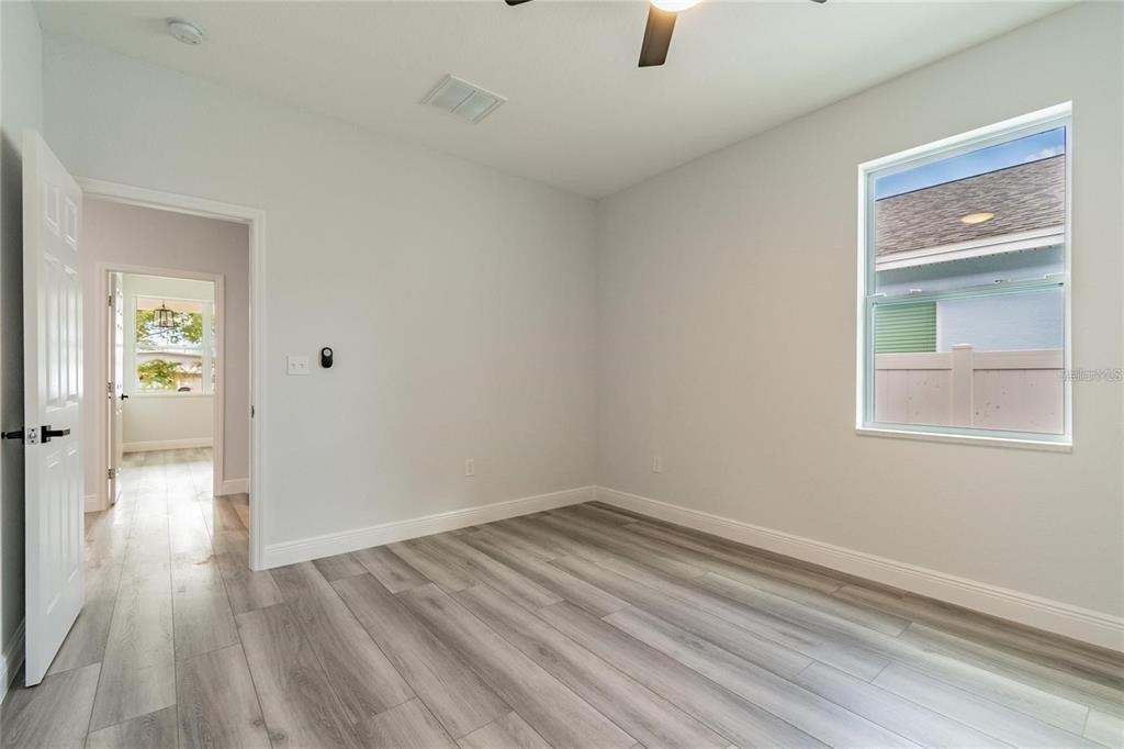 Beach Blvd, Westminster, CA 92683
