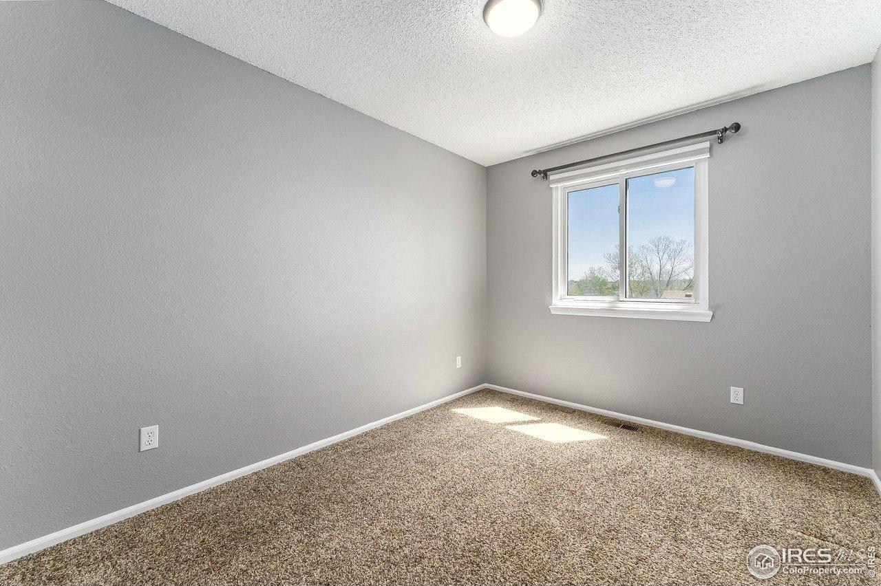Hyacinth St, Highlands Ranch, CO 80129