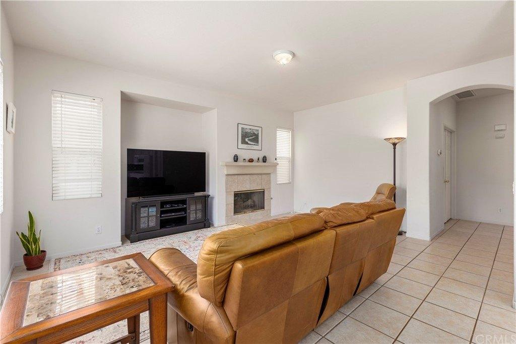 Branford Dr, Temecula, CA 92591