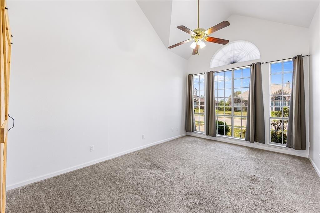 Highgate Ln, Rowlett, TX 75088