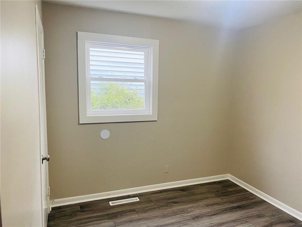 Roselawn Dr, Indianapolis, IN 46226