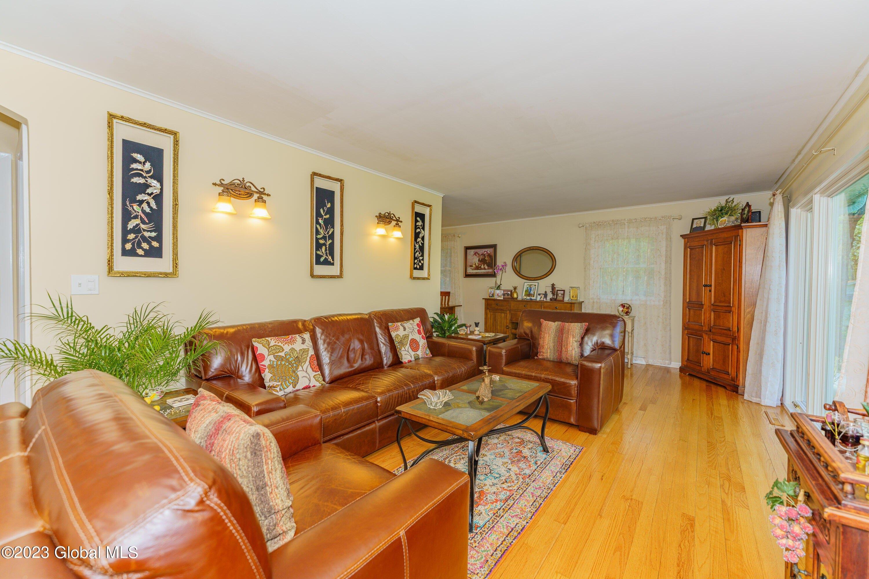 Vosenkill Rd, Athens, NY 12015