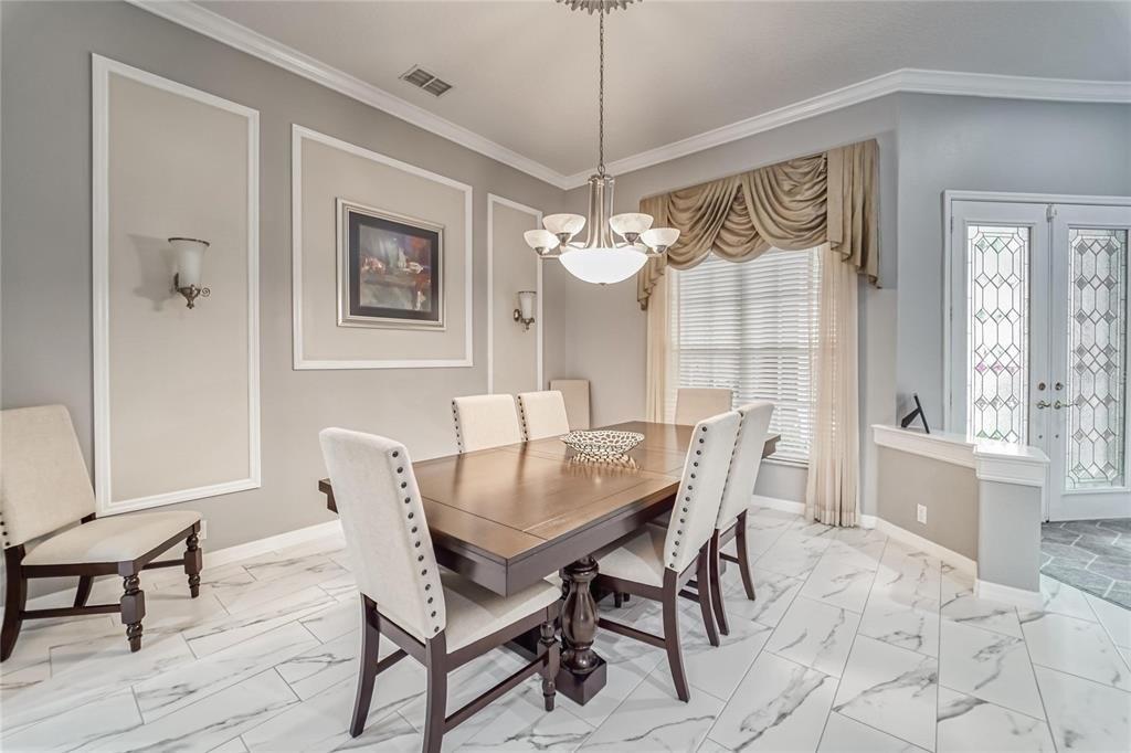 Arbor Greene Dr, Tampa, FL 33647