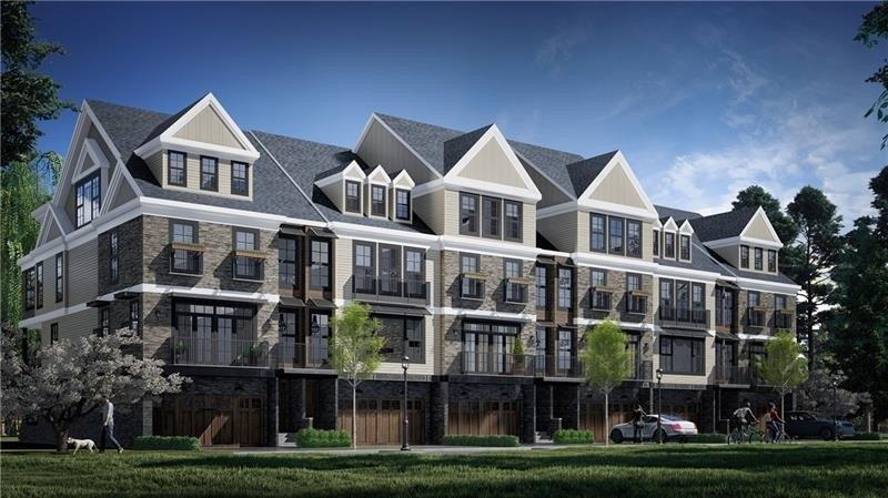 Enclave Dr, Mars, PA 16046