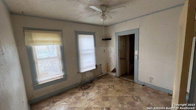Mckinley Ave, San Antonio, TX 78210