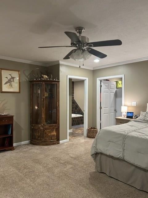 Eastview Rd, Camden, TN 38320