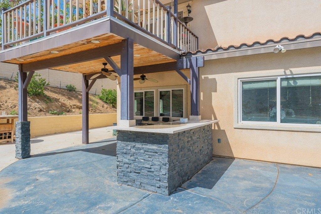 Larkspur St, Lake Elsinore, CA 92530