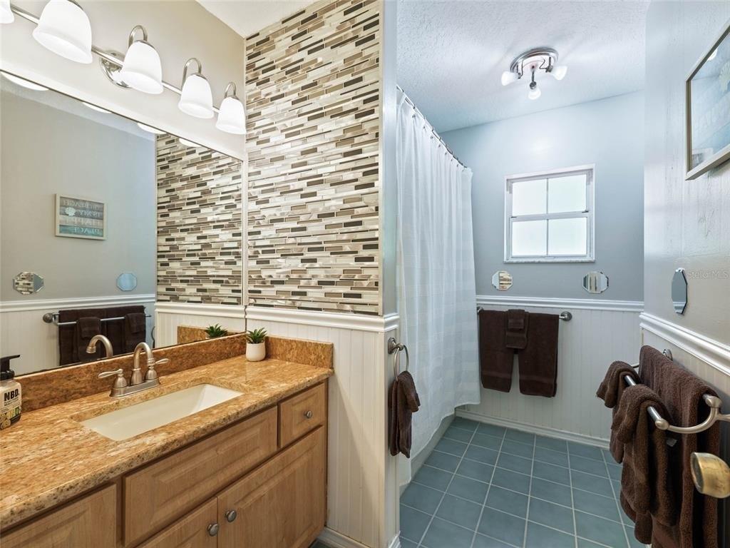 Nw 73rd Ter, Ocala, FL 34482