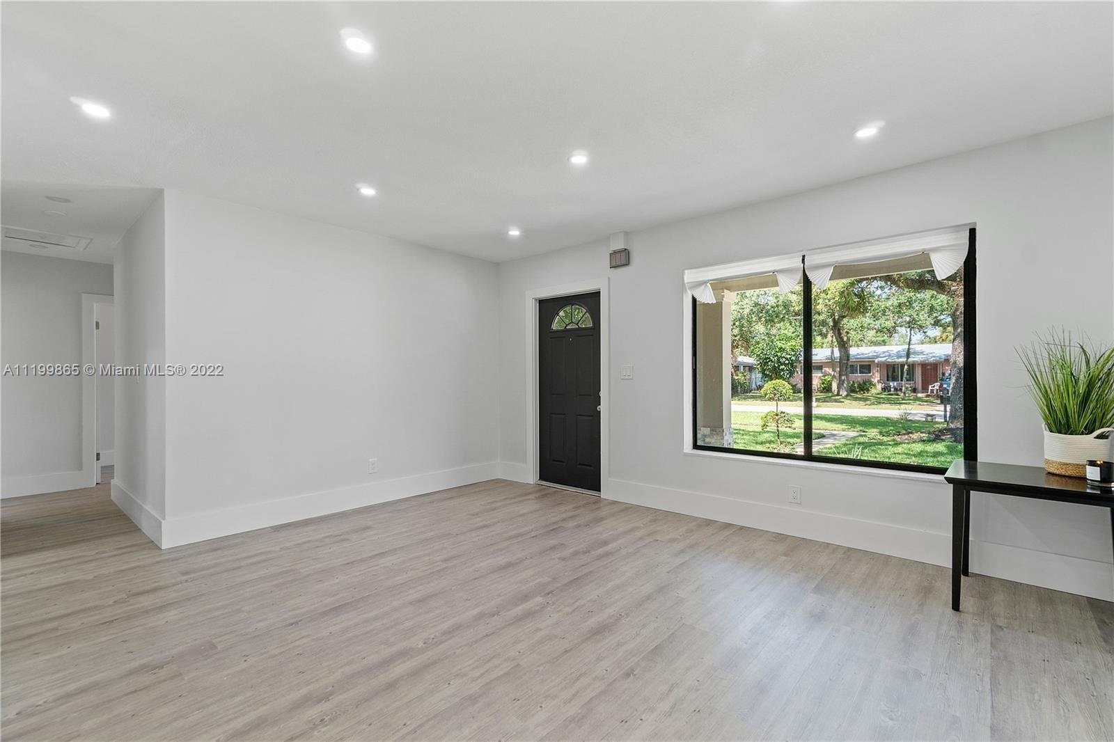 Sw 16th Ter, Fort Lauderdale, FL 33312