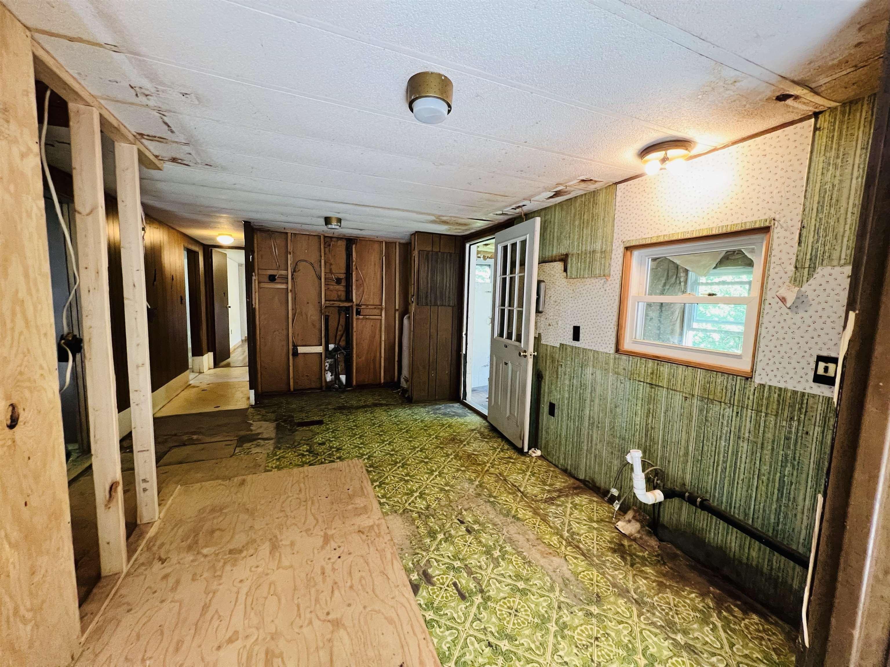 Sheldon Brook Rd, Lyndonville, VT 05851