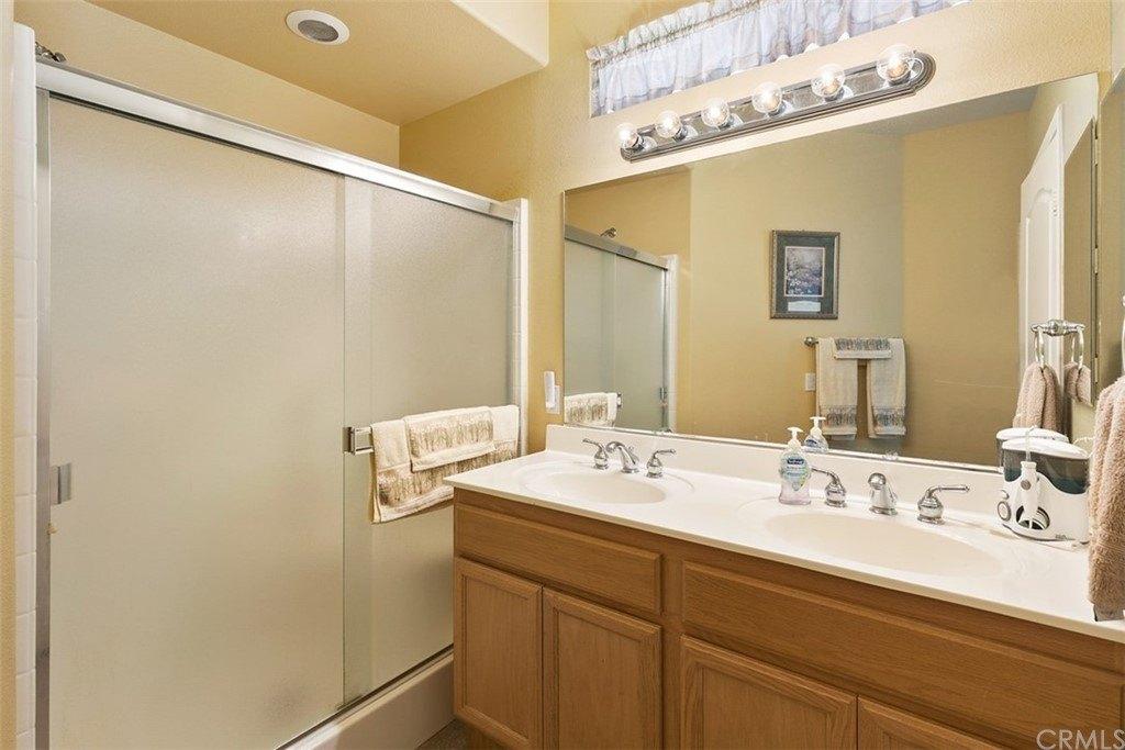 Wooded Hill Dr, Corona, CA 92883
