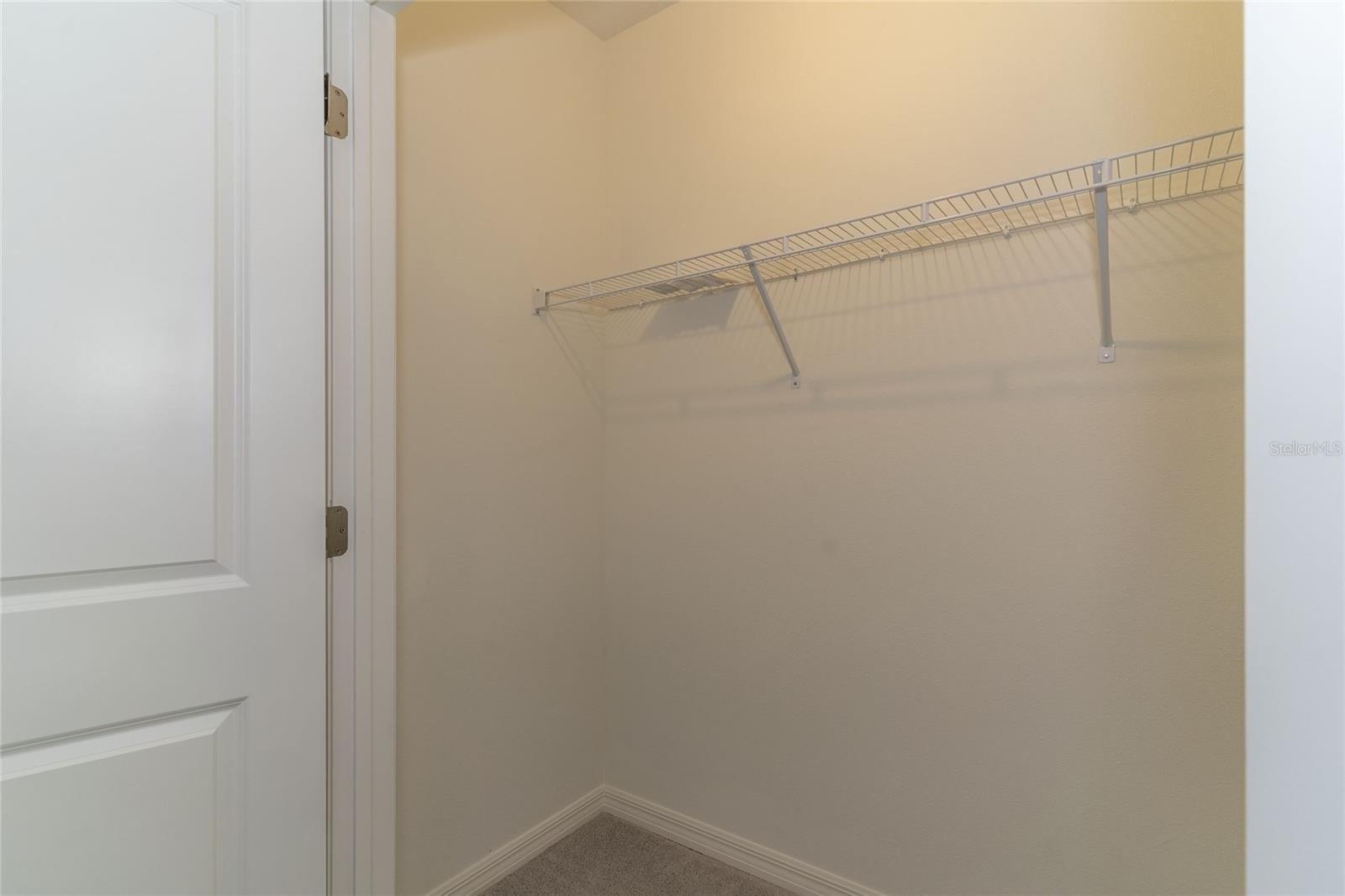 Midnight Pearl Dr, Sarasota, FL 34240