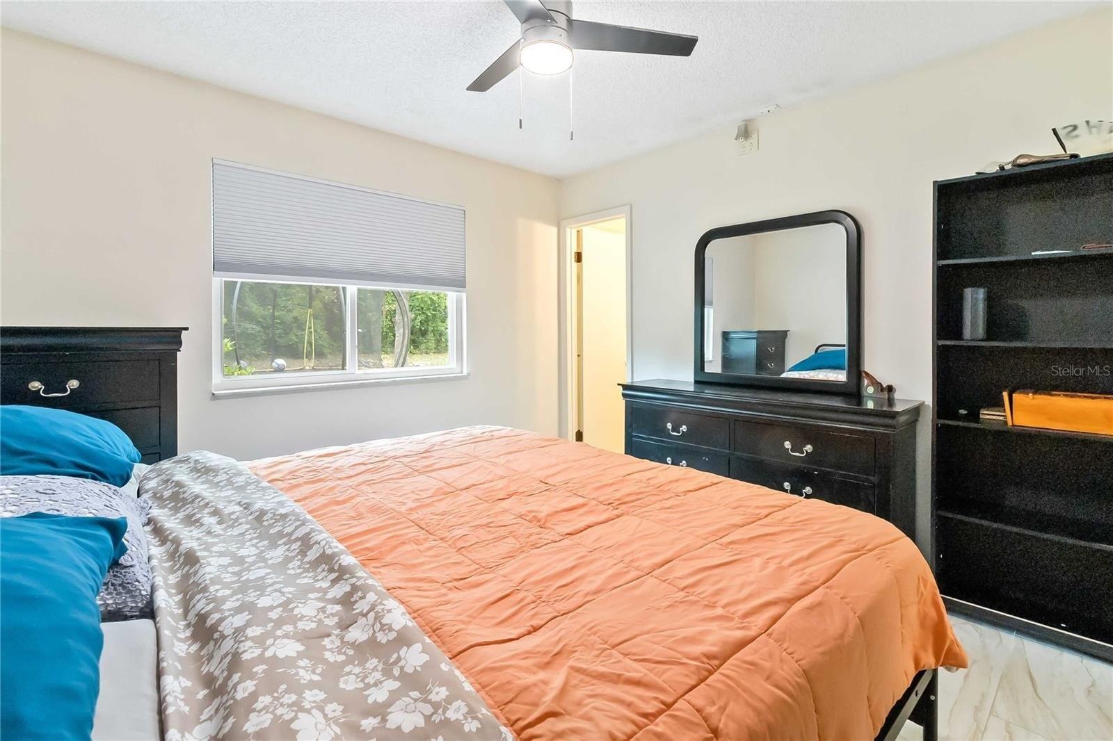 W De Carlo Dr, Deltona, FL 32725