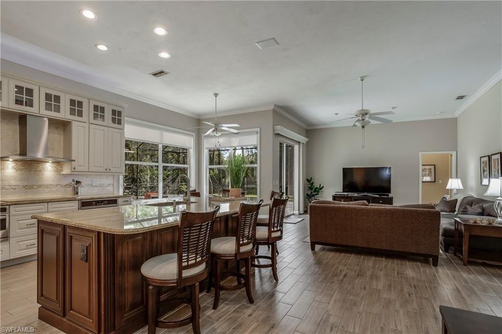 Bald Eagle Dr, Fort Myers, FL 33912