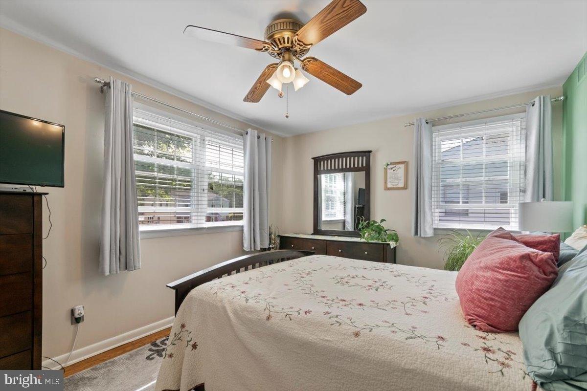 Thunderhead Rd, Abington, PA 19001