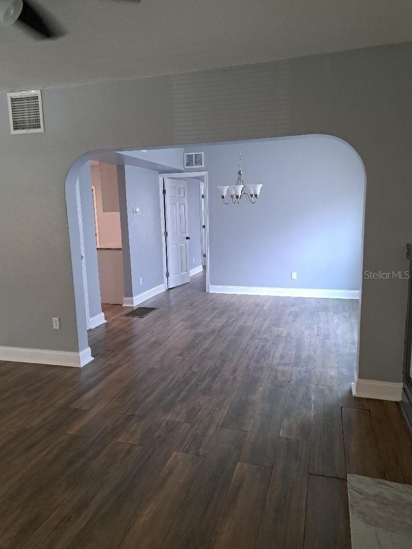 14th St S, Saint Petersburg, FL 33705