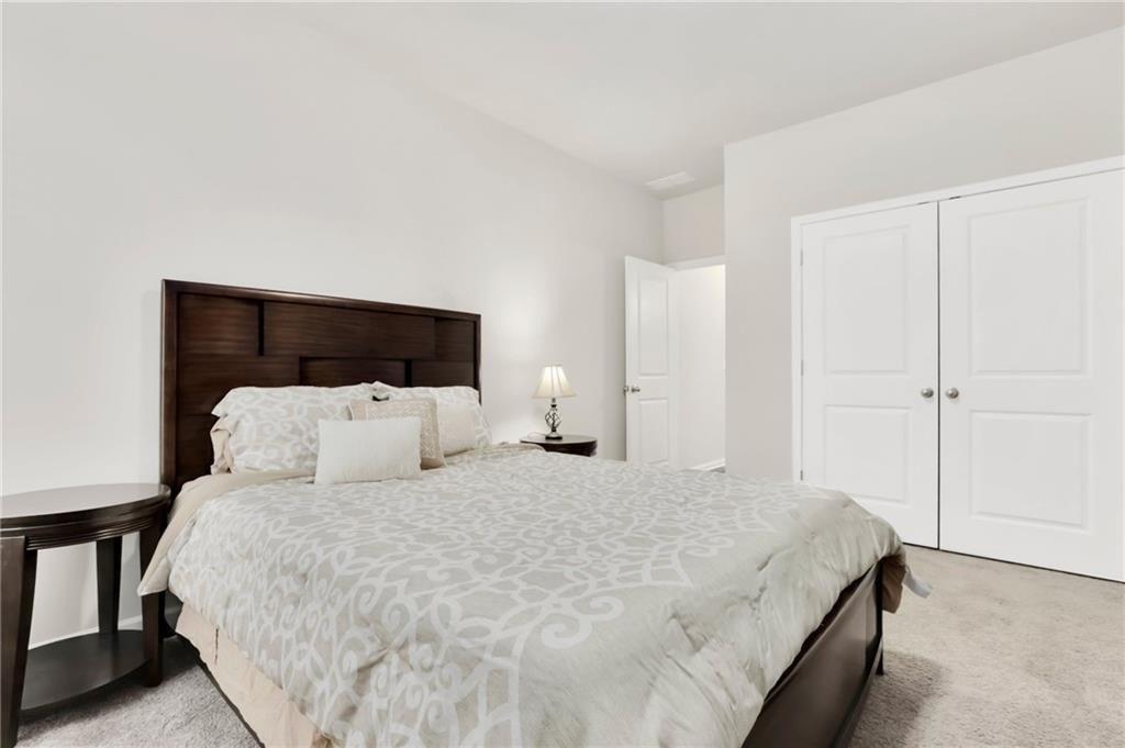 Sydnee Ct, Douglasville, GA 30134