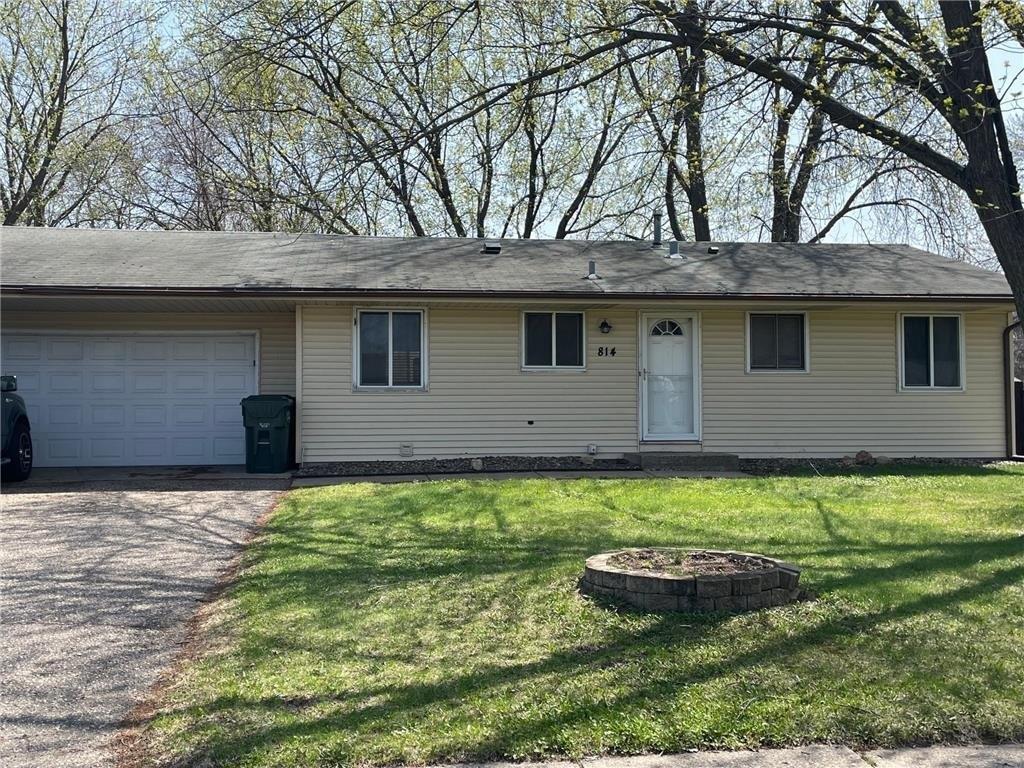 Fireside Dr, Saint Paul, MN 55124
