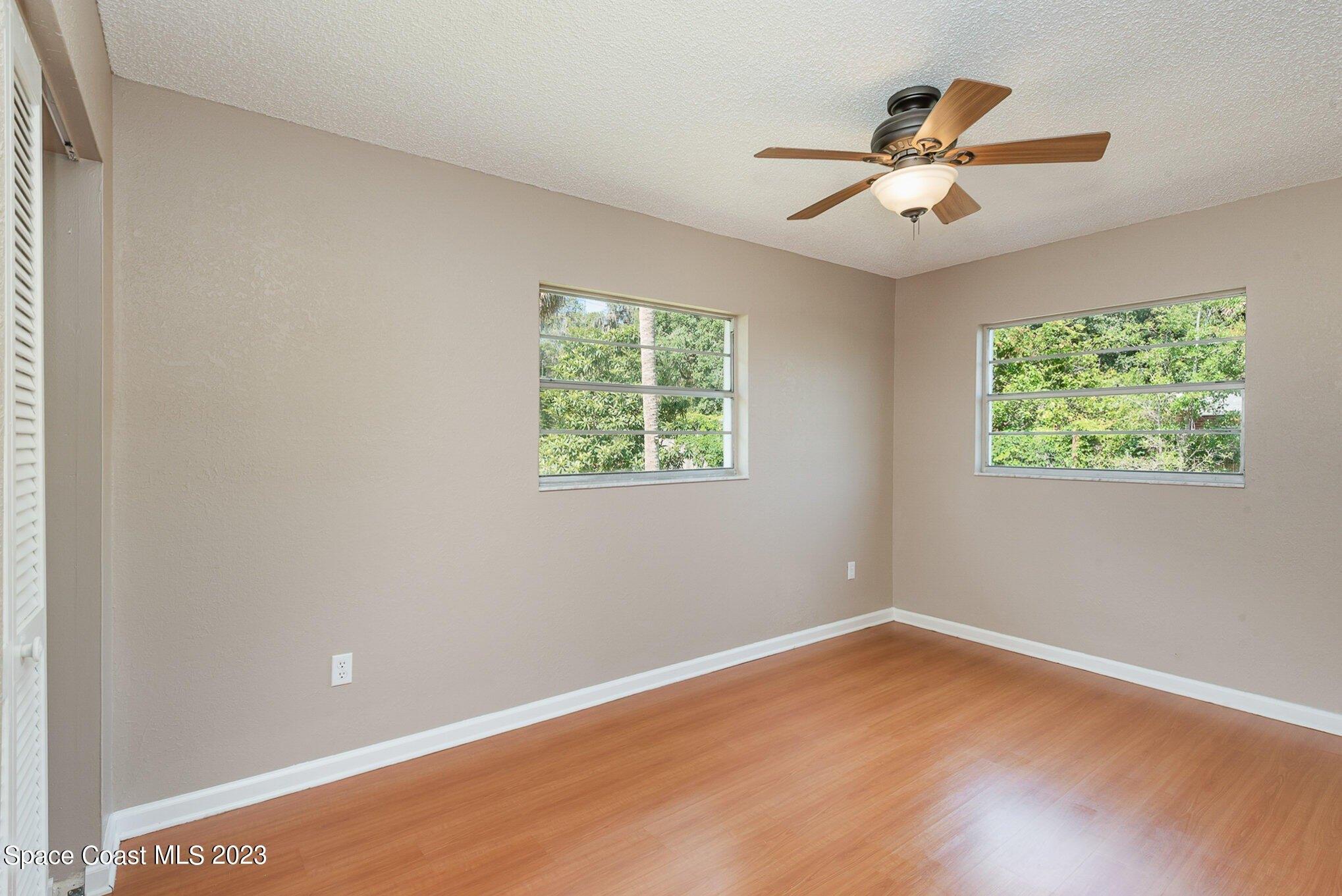 Lincoln Ave, Titusville, FL 32796