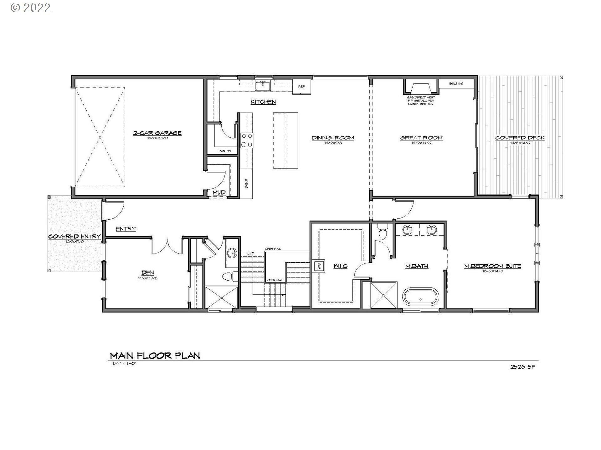 Sw 148th Ter, Portland, OR 97224