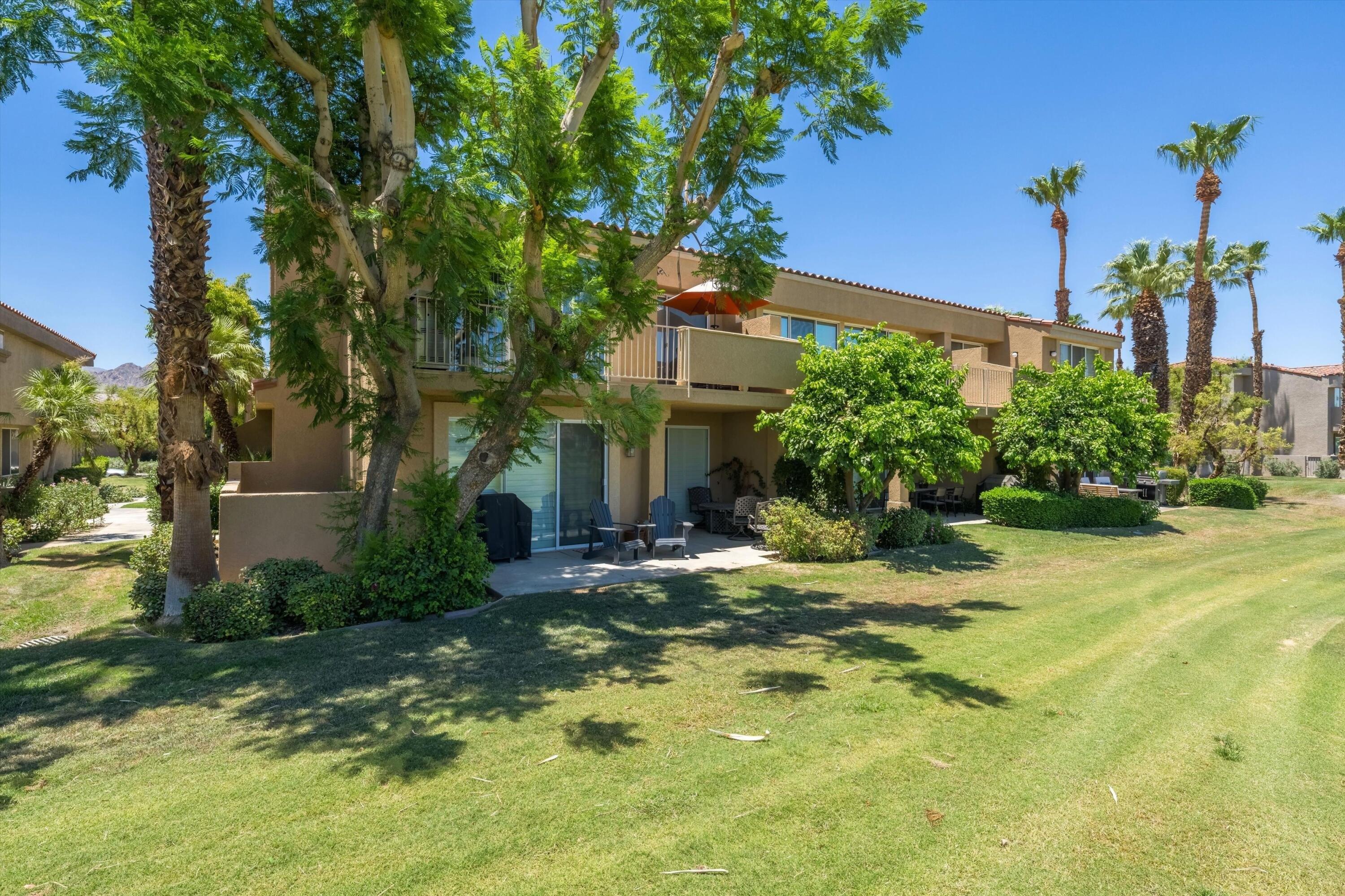 Laurel Vly, La Quinta, CA 92253