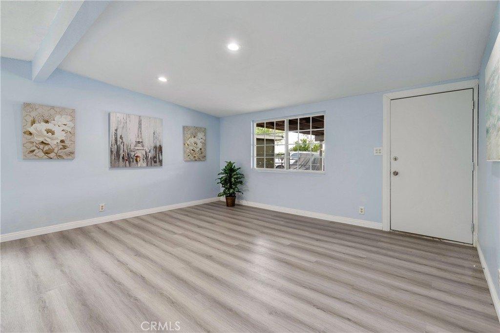 Redbud Pl, La Puente, CA 91744
