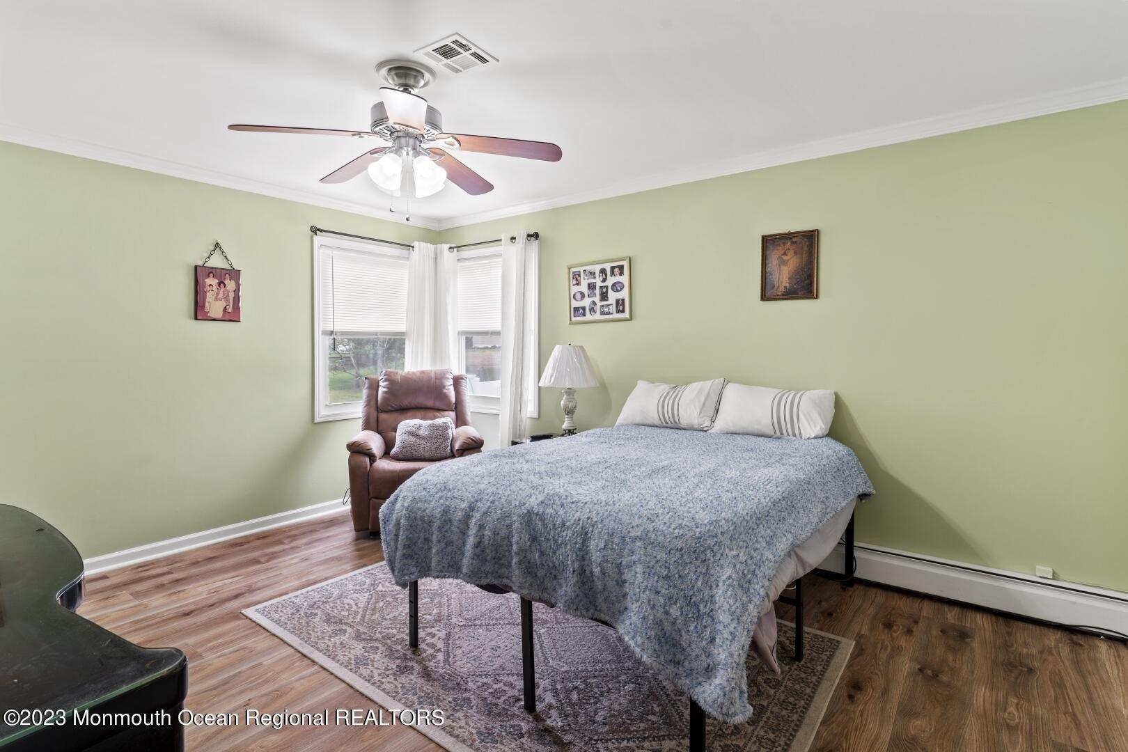 Orlando Blvd, Toms River, NJ 08757