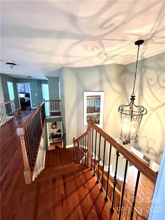 Treetop Ln, Cornelius, NC 28031