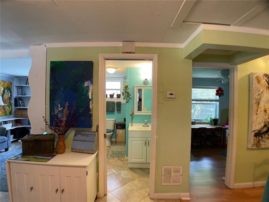 49th Ave N, Saint Petersburg, FL 33714