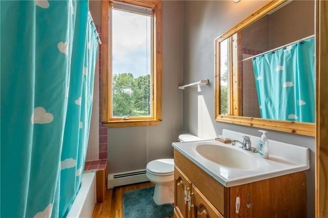 Kistler Rd, Schnecksville, PA 18078