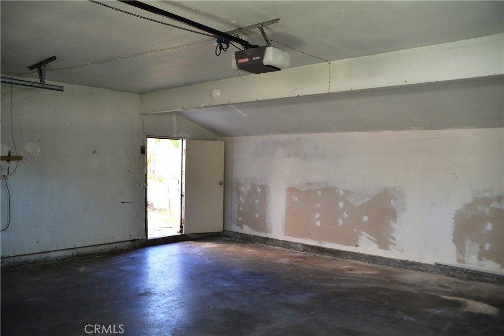 Marwood St, Hacienda Heights, CA 91745