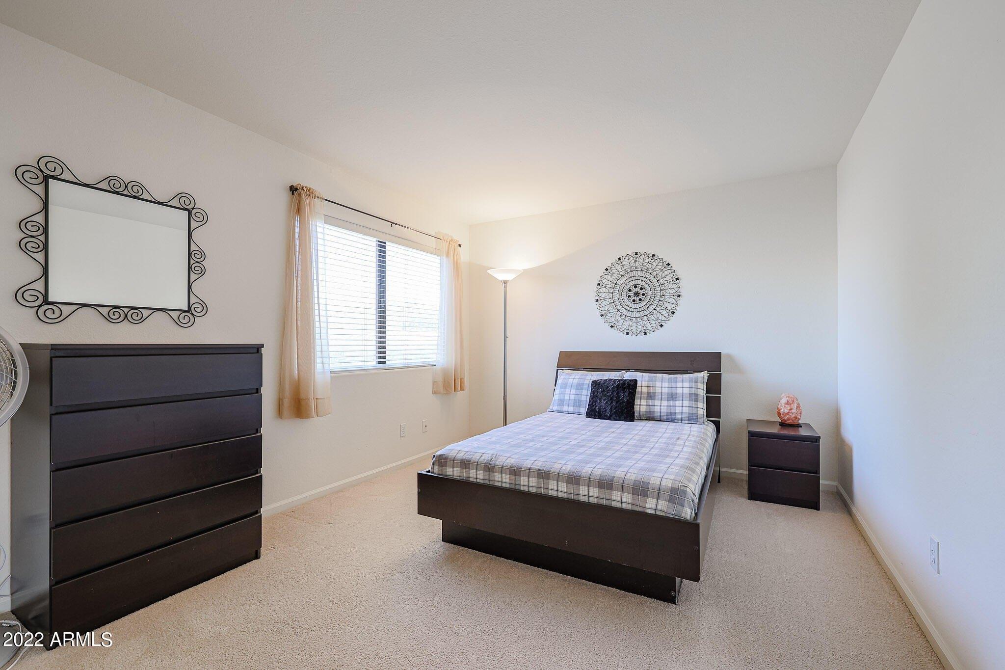 E Runion Dr, Phoenix, AZ 85024