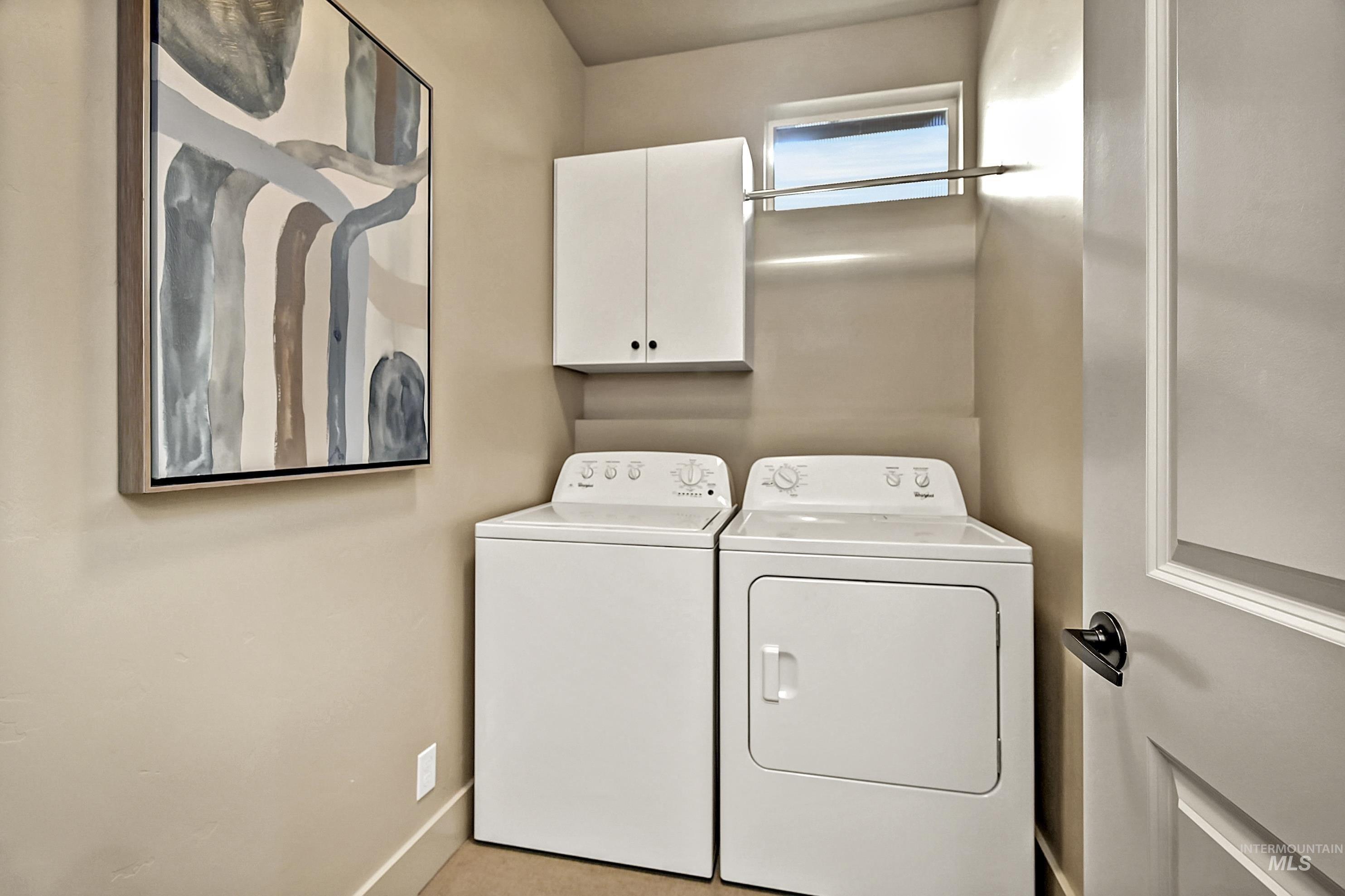 S Brookridge Way, Boise, ID 83716