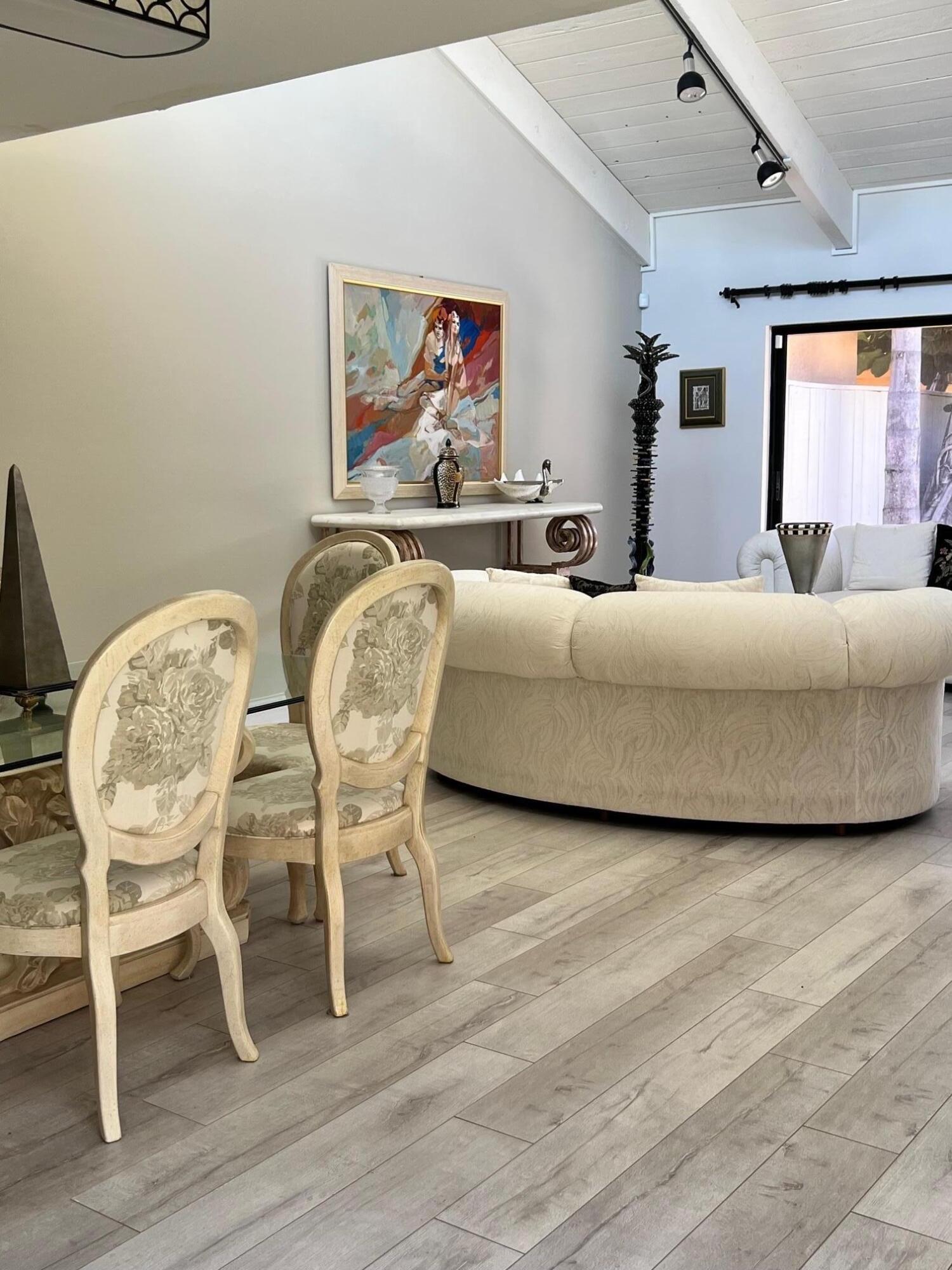Stonybrook Ln, Boynton Beach, FL 33437