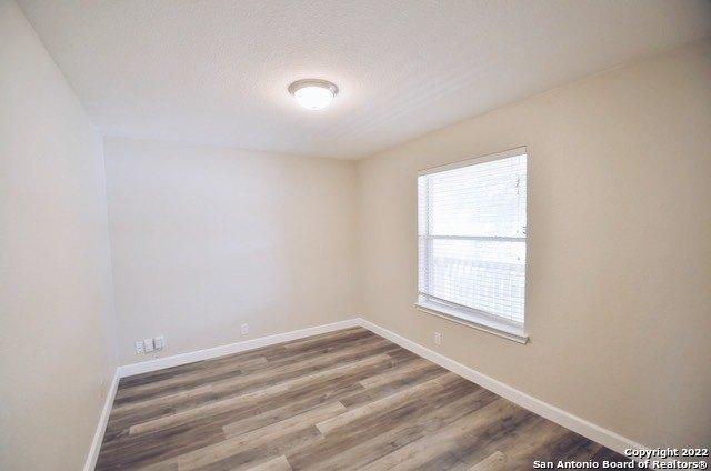 Mistflower Dr, Converse, TX 78109