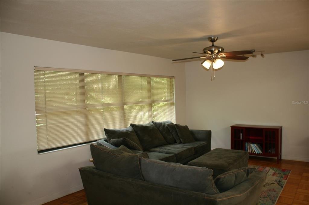 Nw 7th Ave, Gainesville, FL 32607