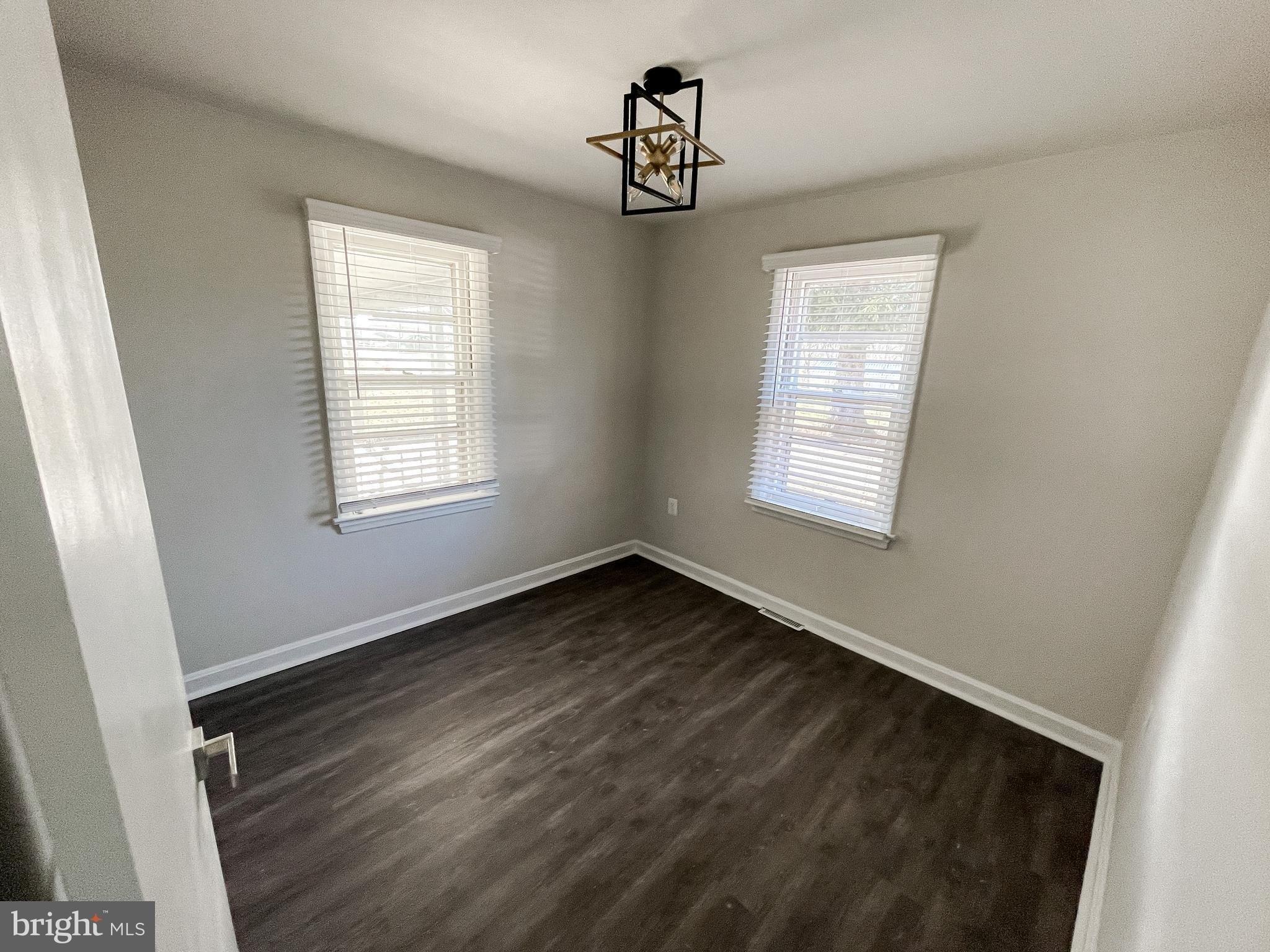 Clear Spring Rd, Williamsport, MD 21795