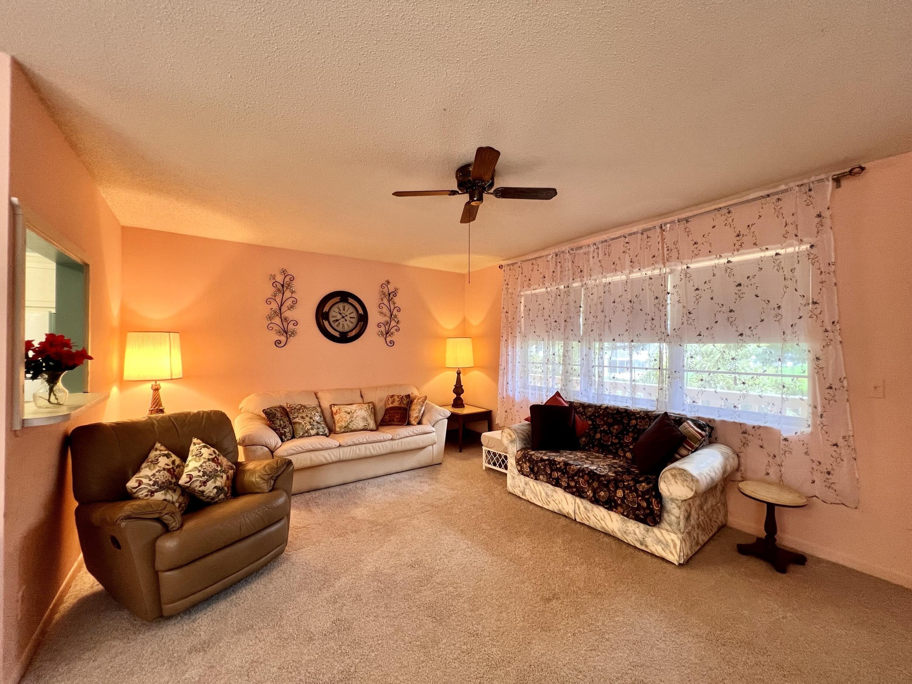Salisbury I, West Palm Beach, FL 33417