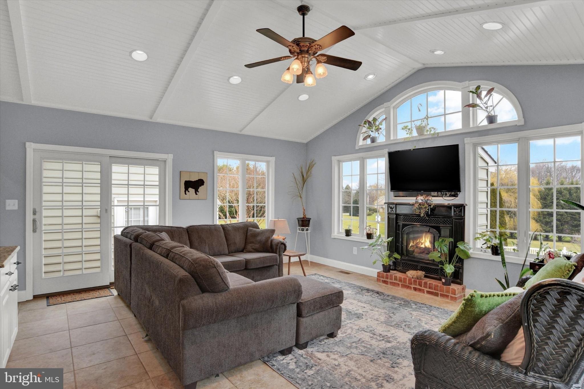 Norrisville Rd, White Hall, MD 21161