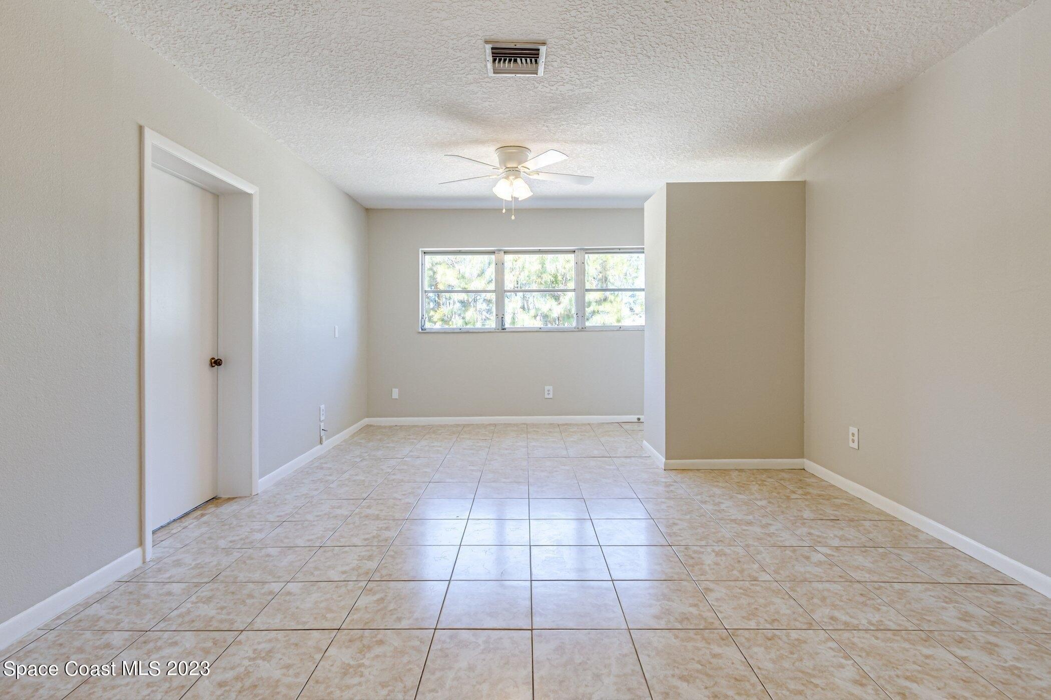 Honeybrook Dr, Melbourne, FL 32940