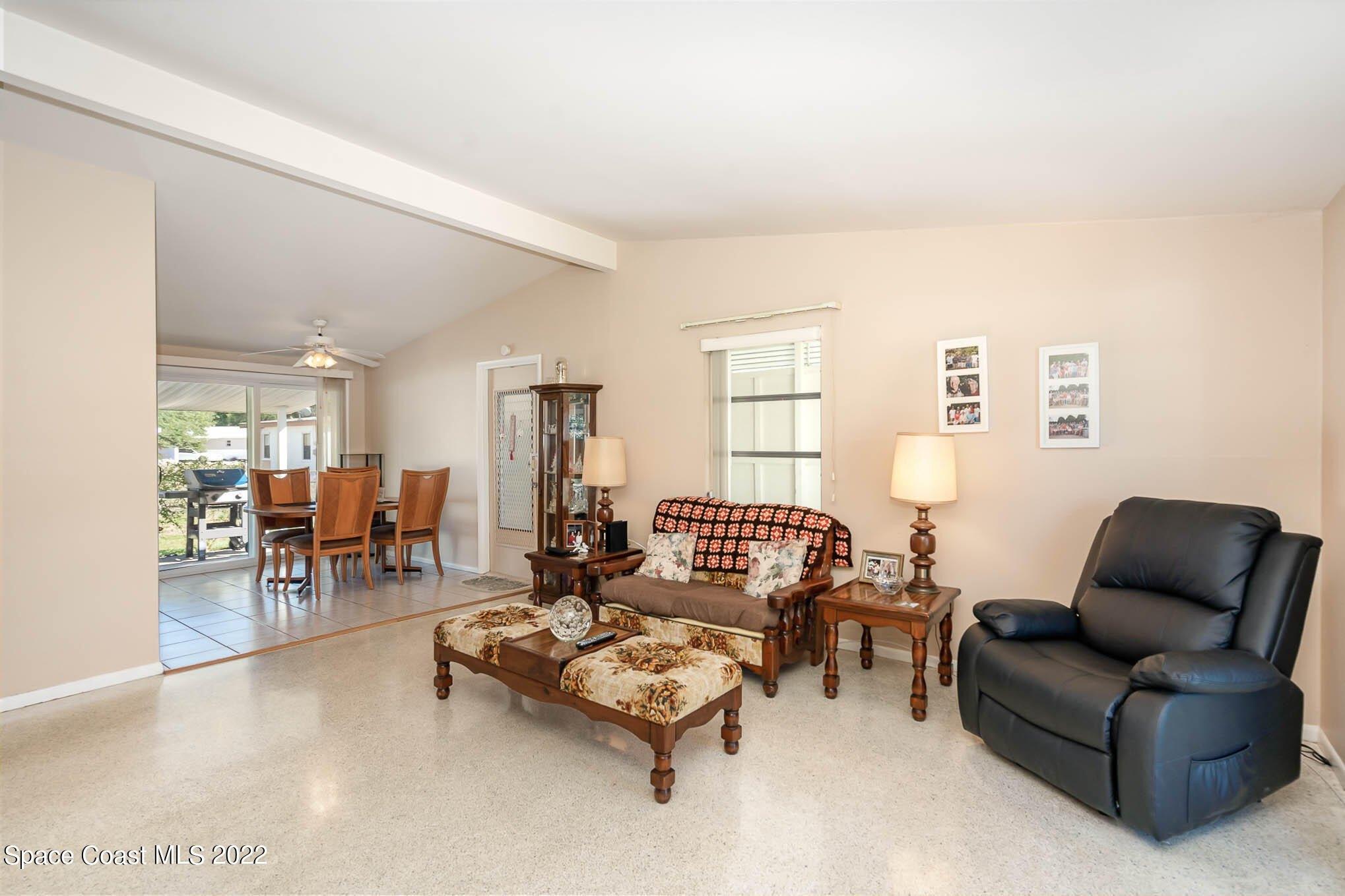 Port Malabar Blvd Ne, Palm Bay, FL 32905